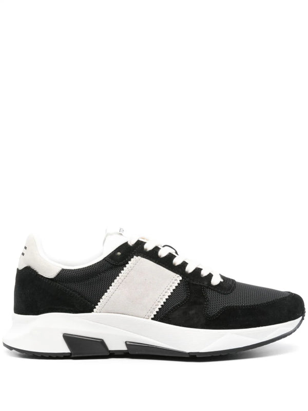 Tom Ford Jagga Sneaker Joseph Men - Main Image