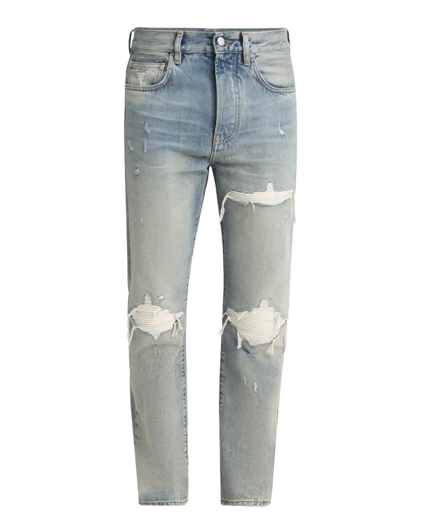 Amiri - Joseph | Men