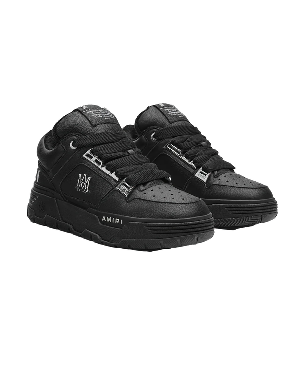 AMIRI Metallic MA-1 - Joseph | Men