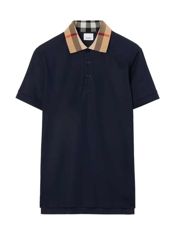 【送料&関税込】Burberry Three-button Polo Shirt burberry4_600x.png?v=1729542532