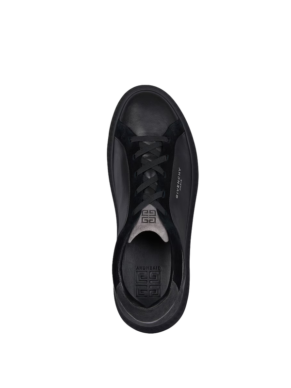 giv2_600x.png?v=1730319720