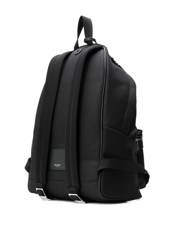 Saint Laurent City backpack - Joseph | Men