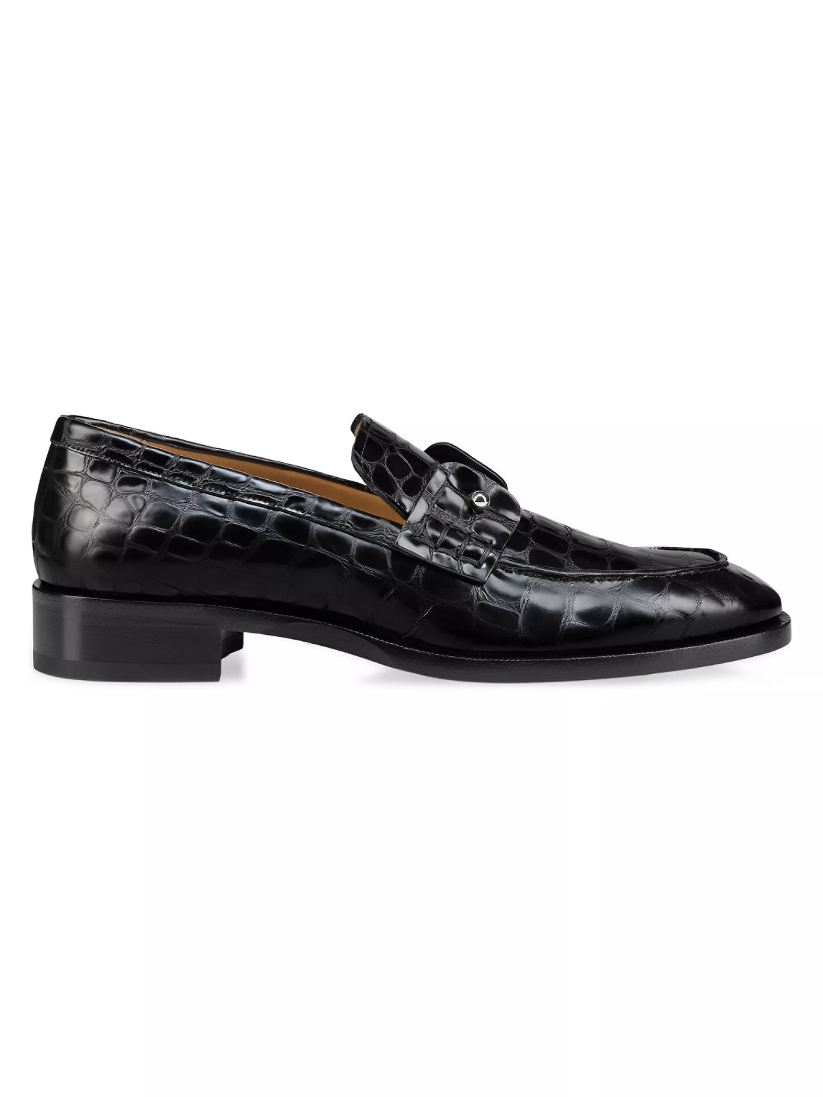 Christian Louboutin Chambelimoc Loafer