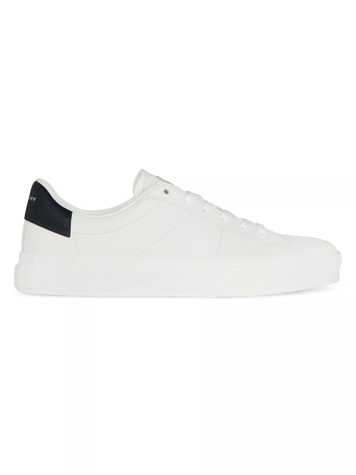 Givenchy City Sport Sneaker