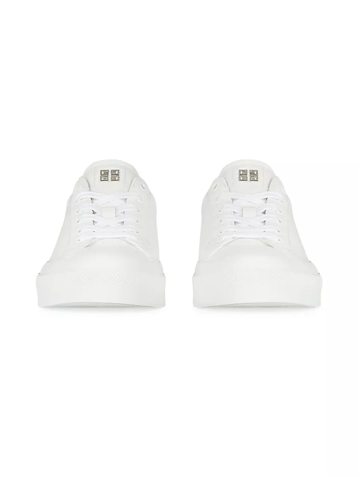 Givenchy City Sport Sneaker