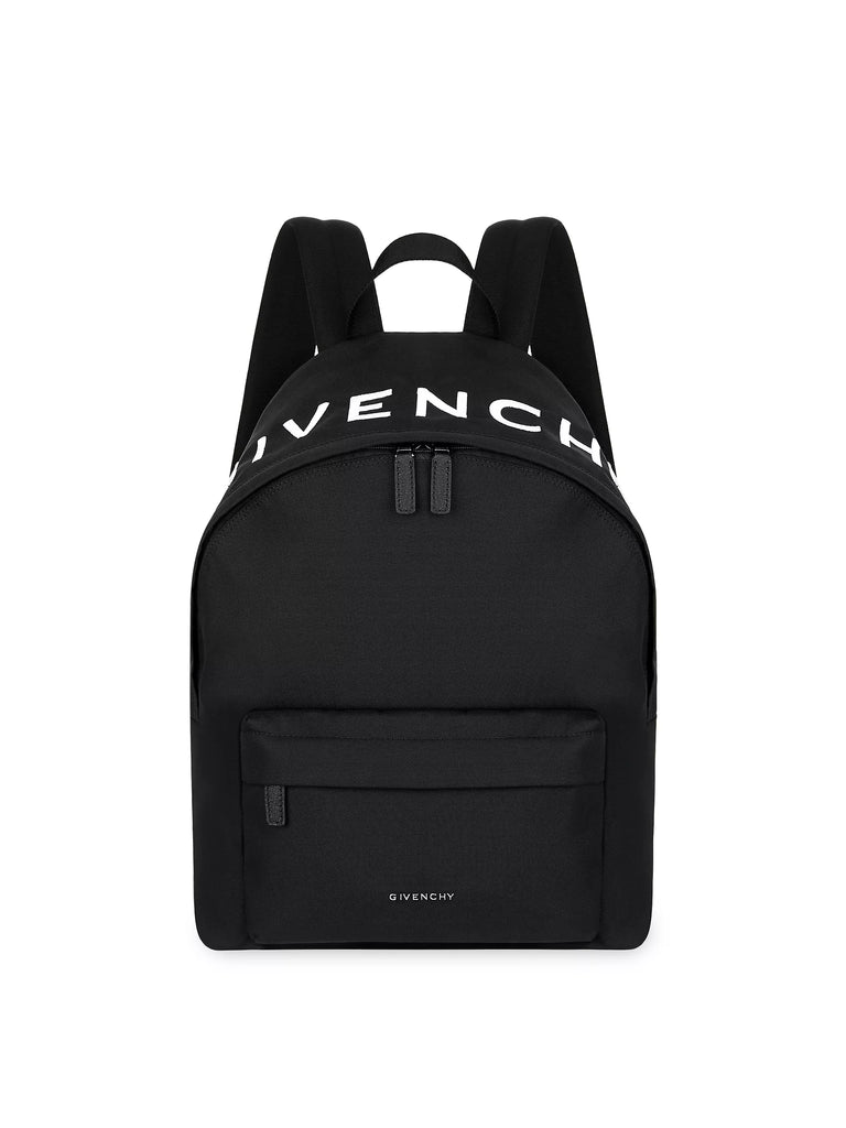 バッグ GIVENCHY Backpack 0400018981247_BLACK_1024x1024.