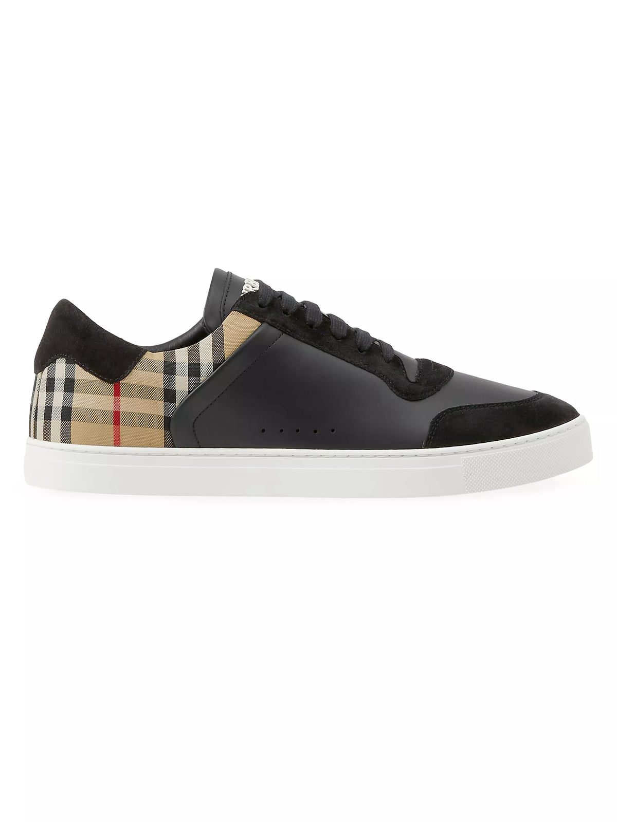 Burberry Stevie Sneaker