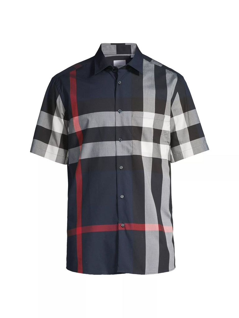 0400019624608_NAVYCHECK_1024x1