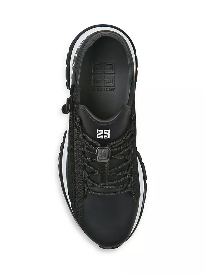 Givenchy Spectre Runner Sneakers