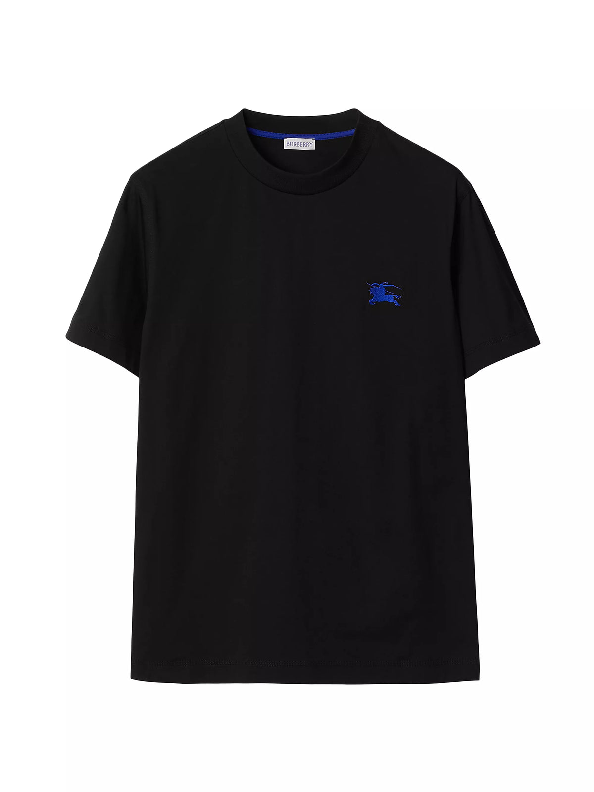 Burberry Logo T-Shirt