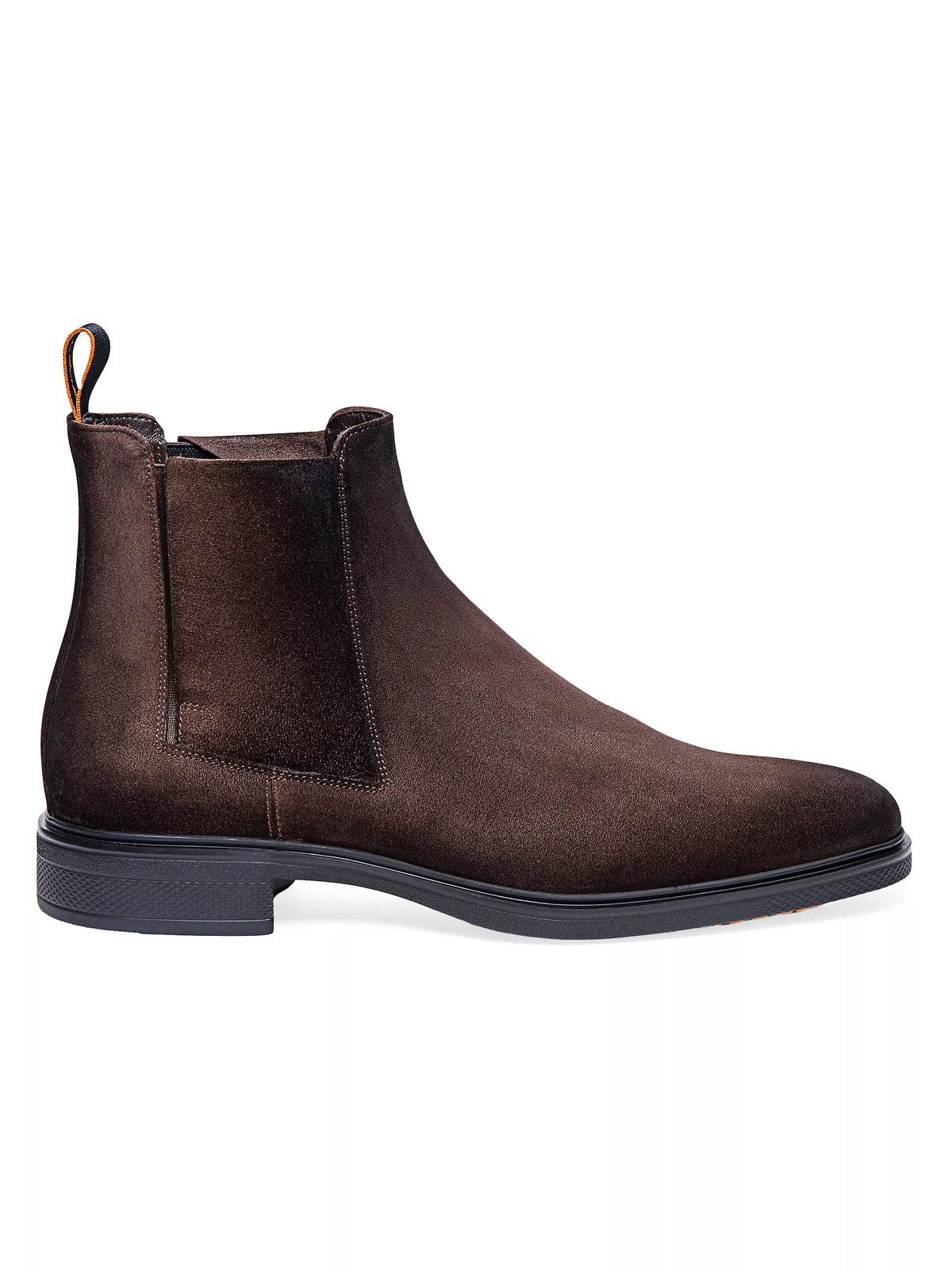 Santoni Easy Chelsea Boot