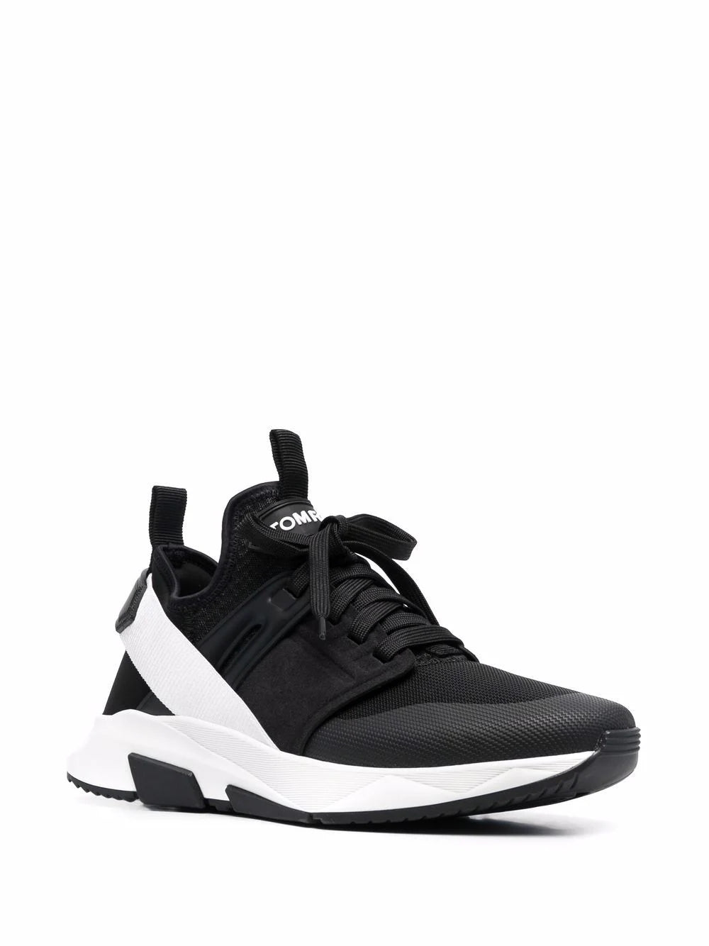 Tom Ford Jago Sneaker