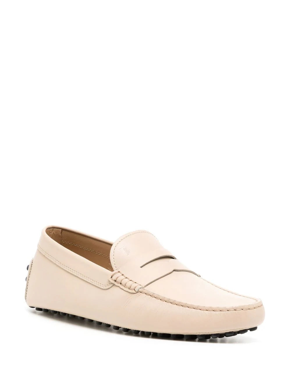 Tod&#39;s Gommino Driver Loafer