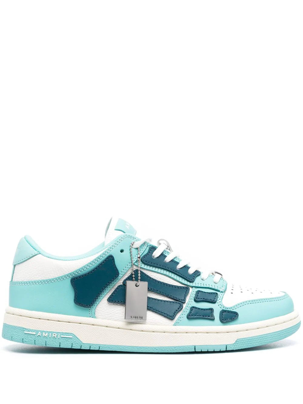 Amiri Skel Top Sneakers - Joseph | Men Amiri Skel Top Sneakers - Joseph | Men
