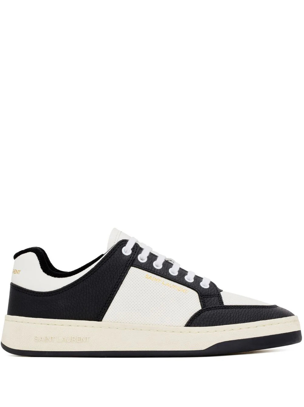 Saint Laurent SL/61 Sneaker - Joseph | Men Saint Laurent SL/61 Sneaker - Joseph | Men