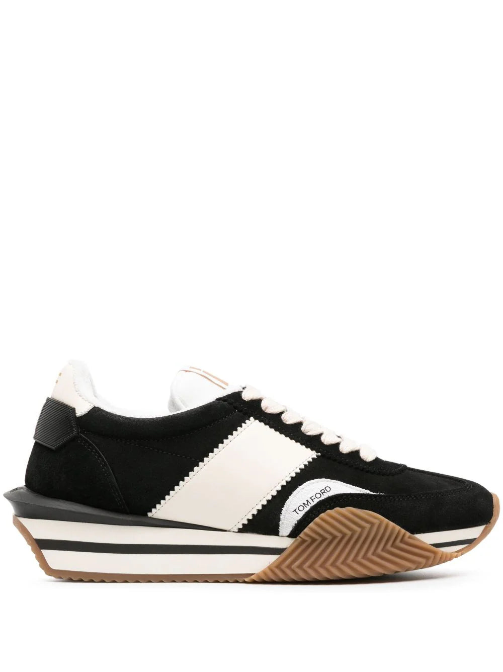 【関税&送料込み】Tom Ford James Sneaker Tom Ford James Sneakers - Joseph | Men