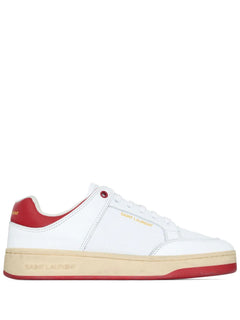 Saint Laurent SL/61 Sneaker - Joseph | Men