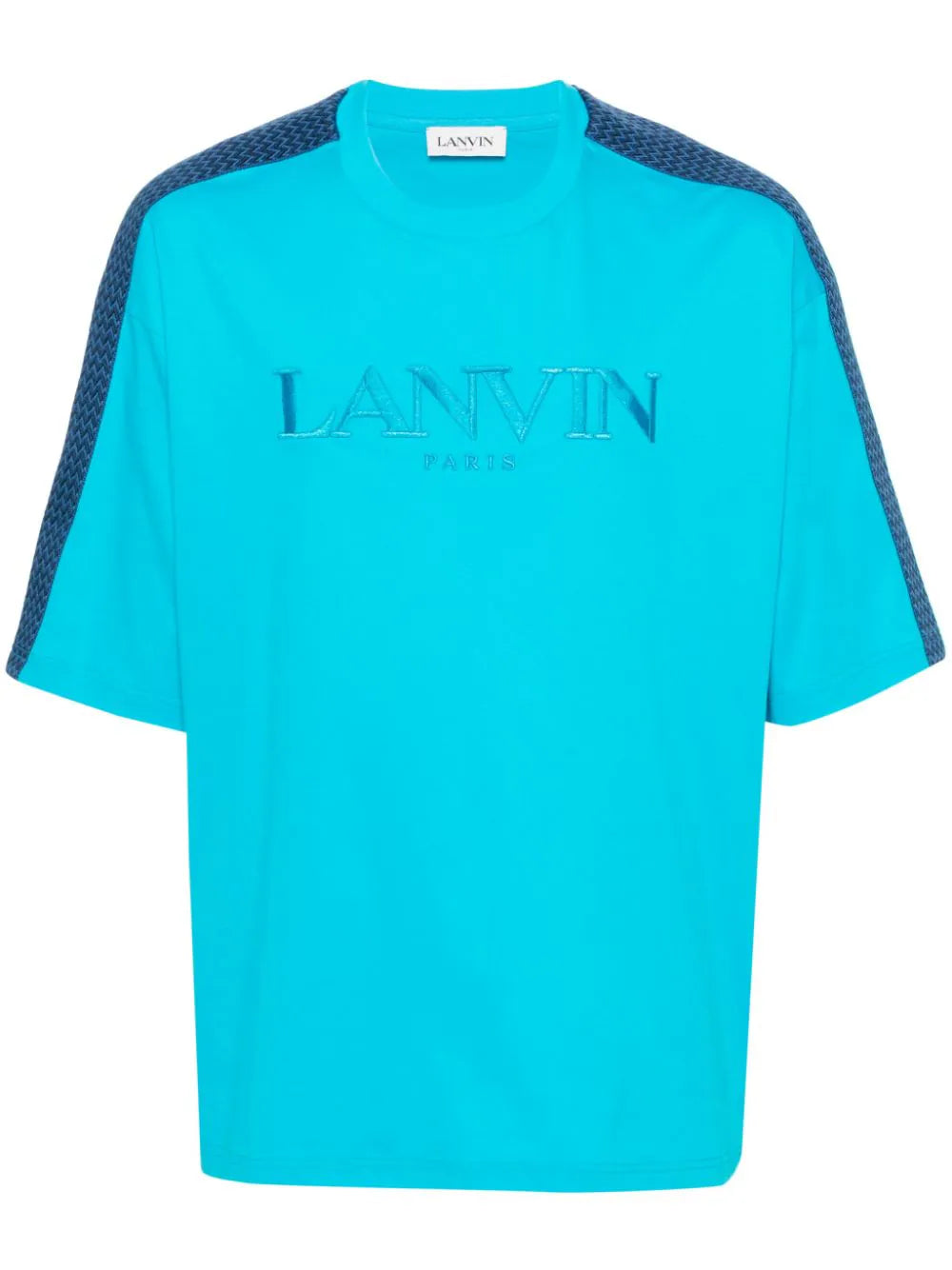 Lanvin Curb T-Shirt - Joseph | Men