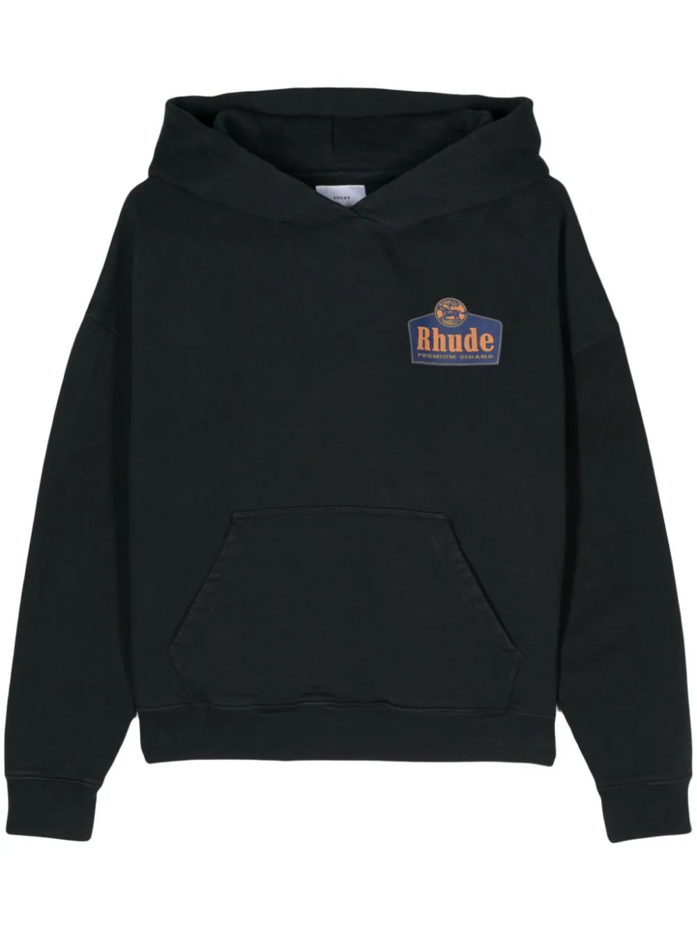 Rhude Grand Cru Hoodie