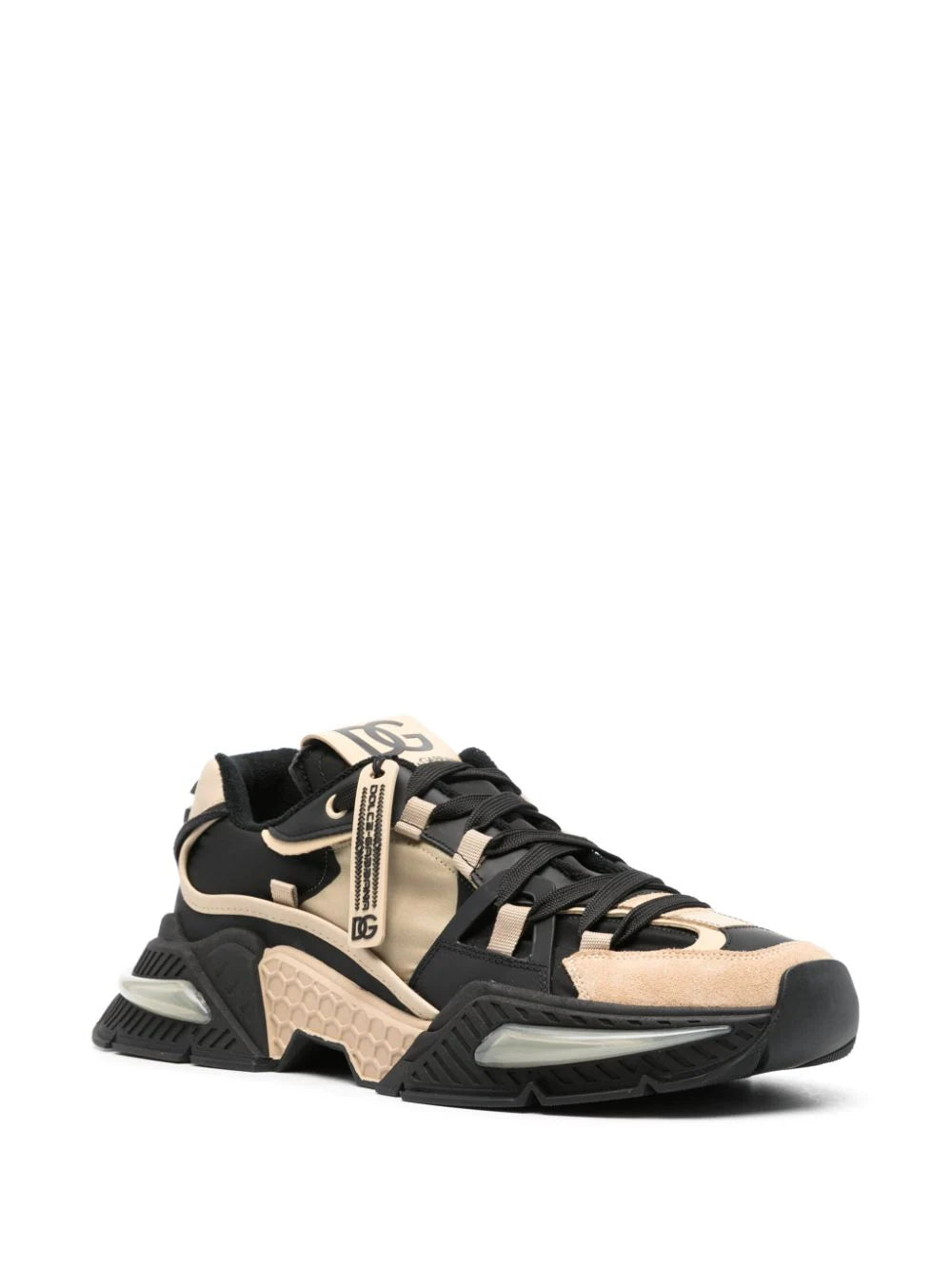 Dolce &amp; Gabbana Airmaster Sneaker