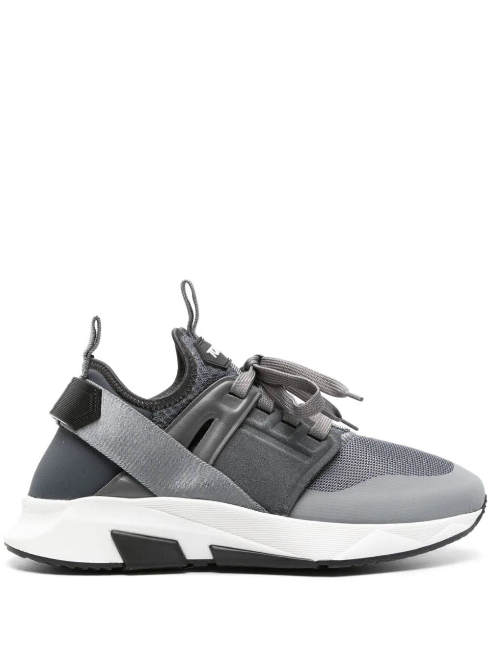 【関税&送料込み】Tom Ford 'Jago' Sneakers Tom Ford Jago Sneaker - Joseph | Men