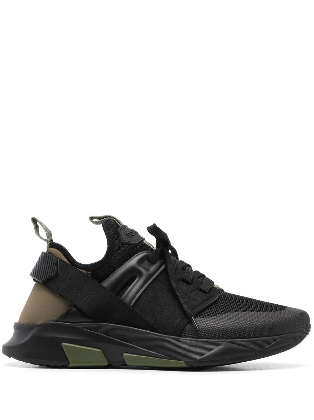 Tom Ford Jago Sneaker