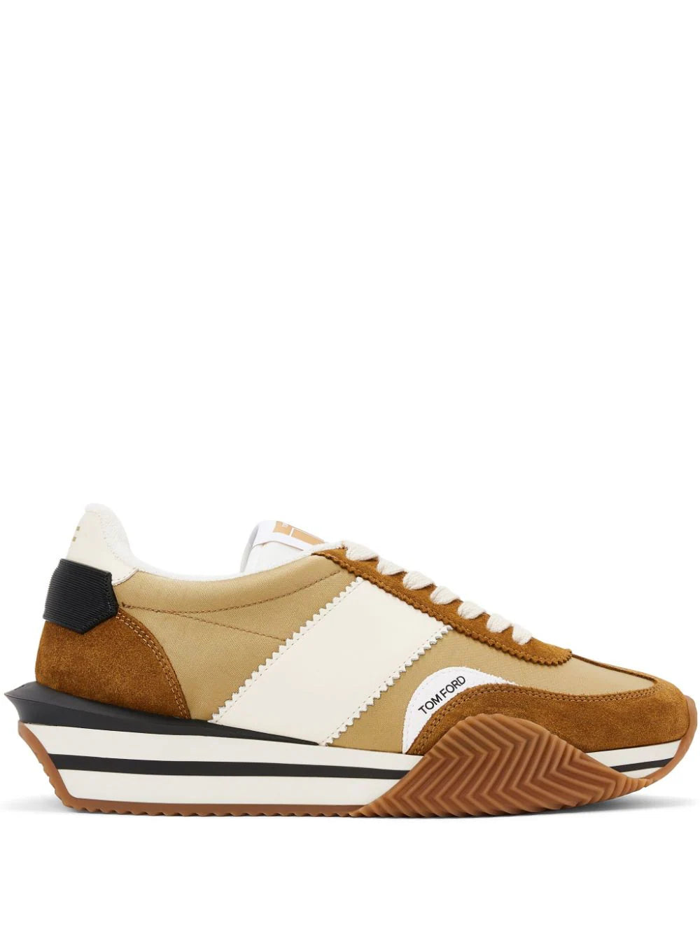Tom Ford James Sneakers - Joseph | Men Tom Ford James Sneakers - Joseph | Men