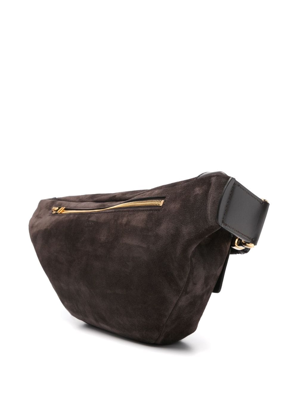 Tom Ford Suede Belt Bag Joseph Men Tom Ford Suede Belt Bag Joseph Men
