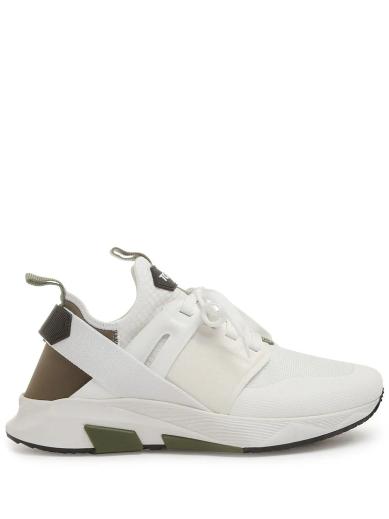 Tom Ford Jago Sneaker - Joseph | Men display picture 2