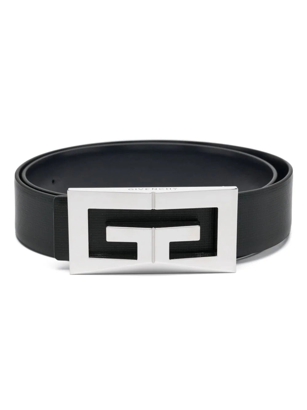 Givenchy 4G Belt - Joseph | Men Givenchy 4G Belt - Joseph | Men