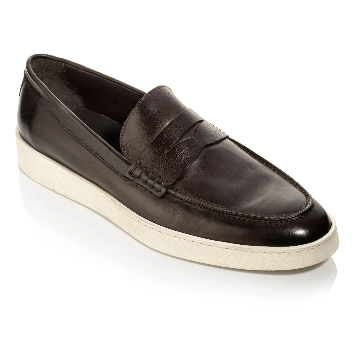 TO BOOT NEW YORK SALINA LOAFER