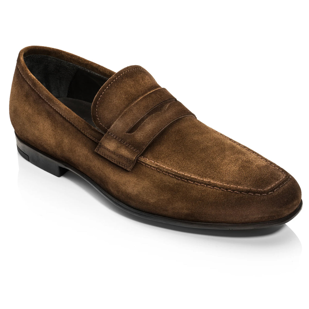 TO BOOT NEW YORK CORBIN LOAFER