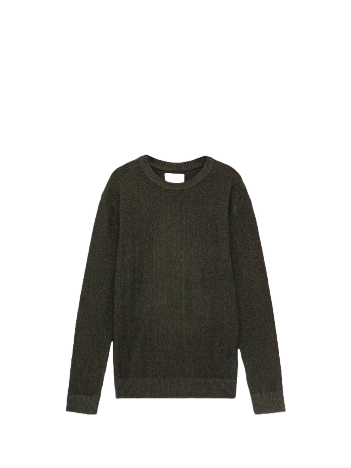 NN.07 Pete Sweater