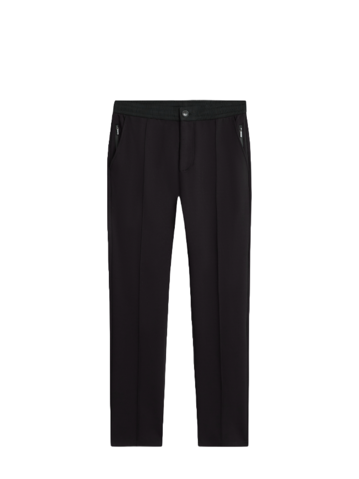 Bugatchi Knit Pant