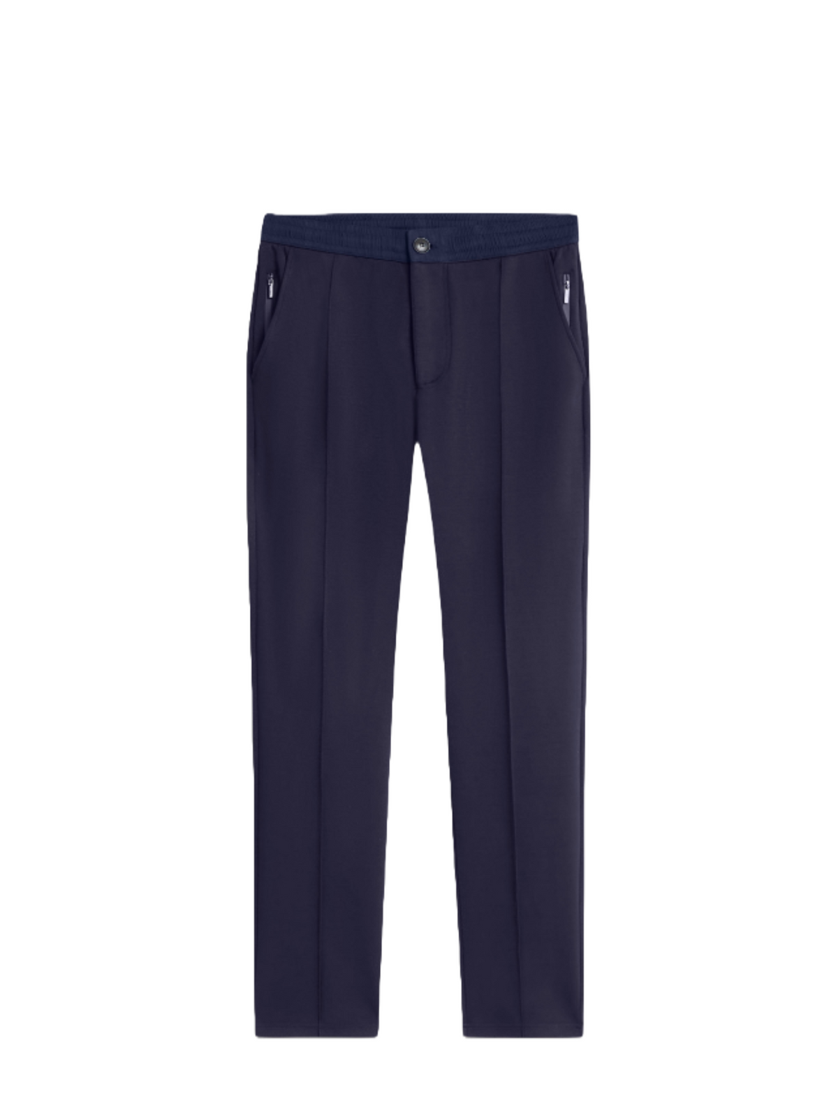 Bugatchi Knit Pant