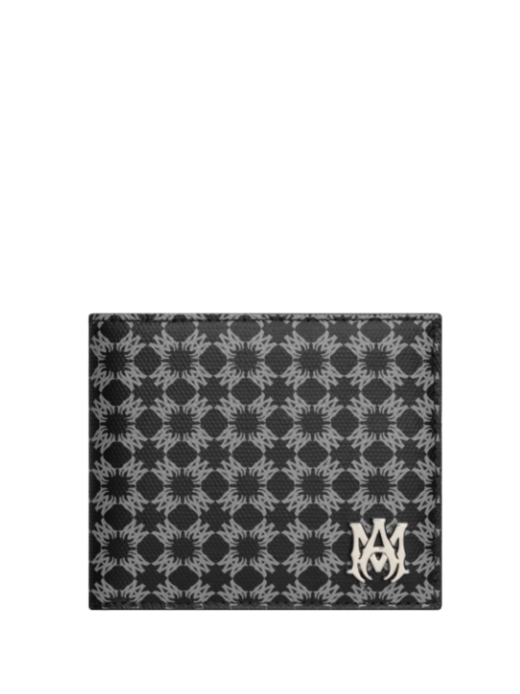 Amiri Quad Logo Wallet - Joseph | Men