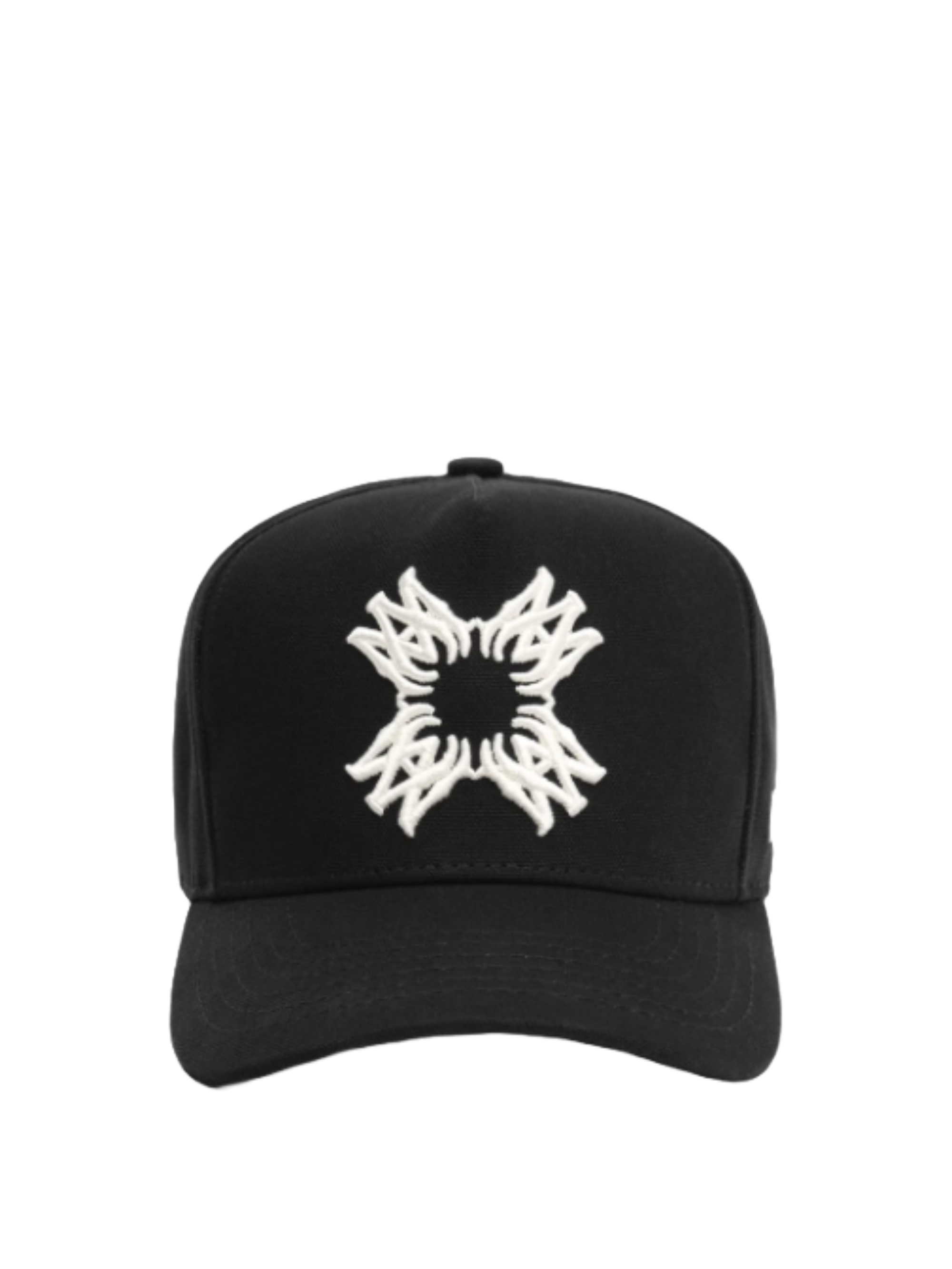 Amiri Quad Logo Hat - Joseph | Men Amiri Quad Logo Hat - Joseph | Men
