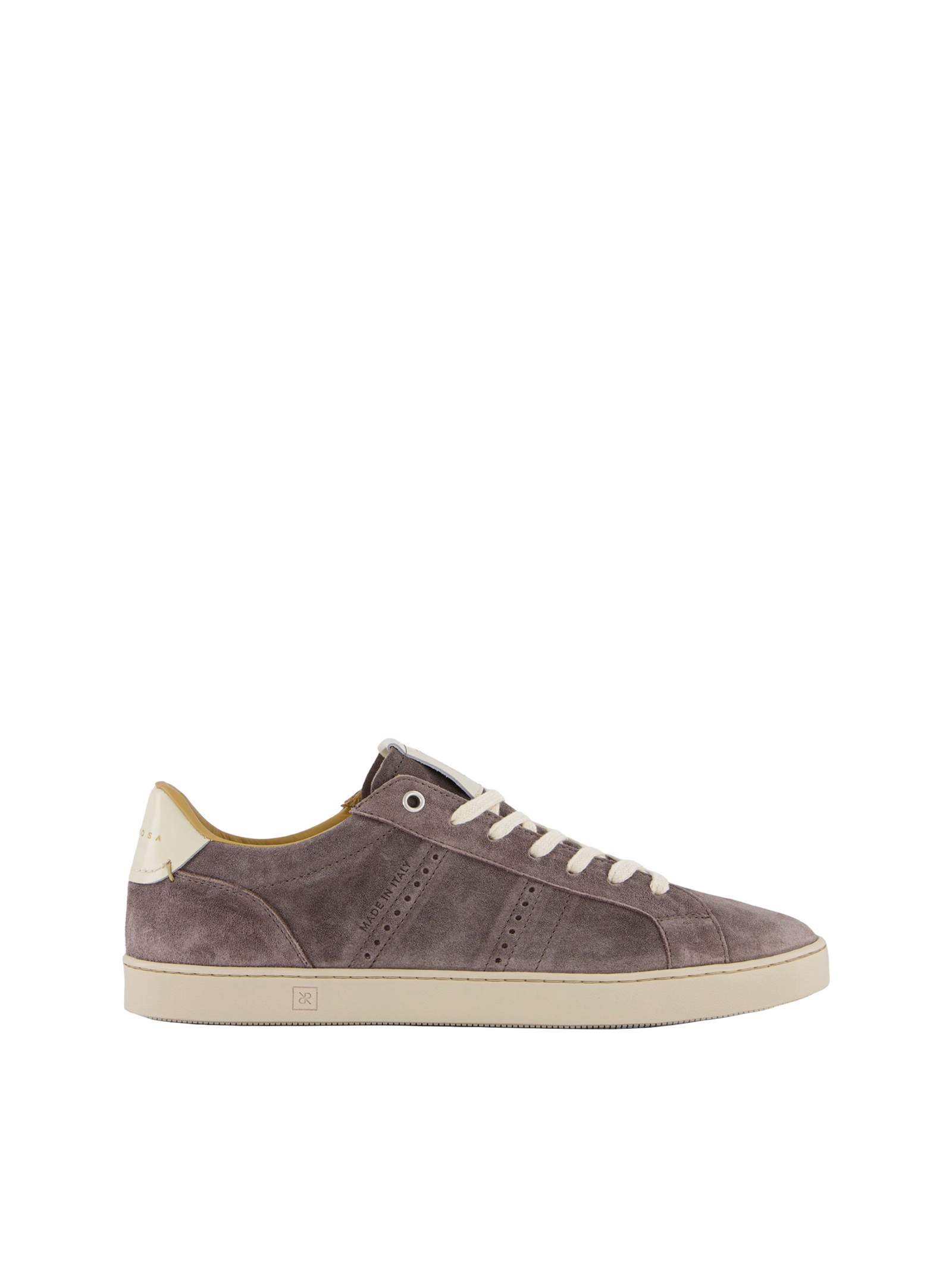 Rubirosa Odile Sneaker