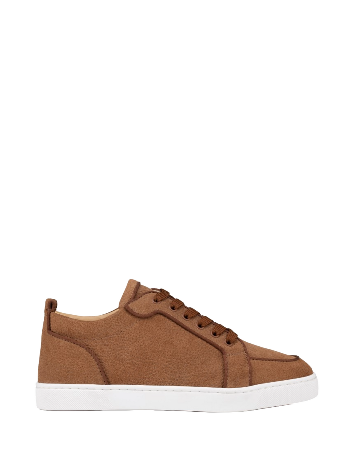 Christian Louboutin Rantulow Sneaker