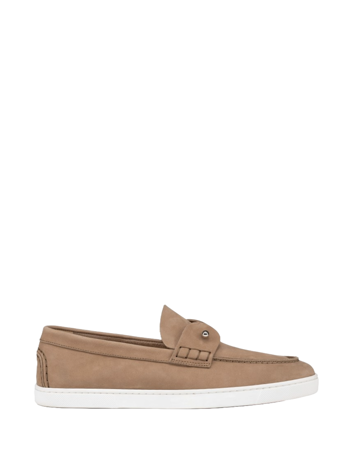 Christian Louboutin Chambeliboat Loafer