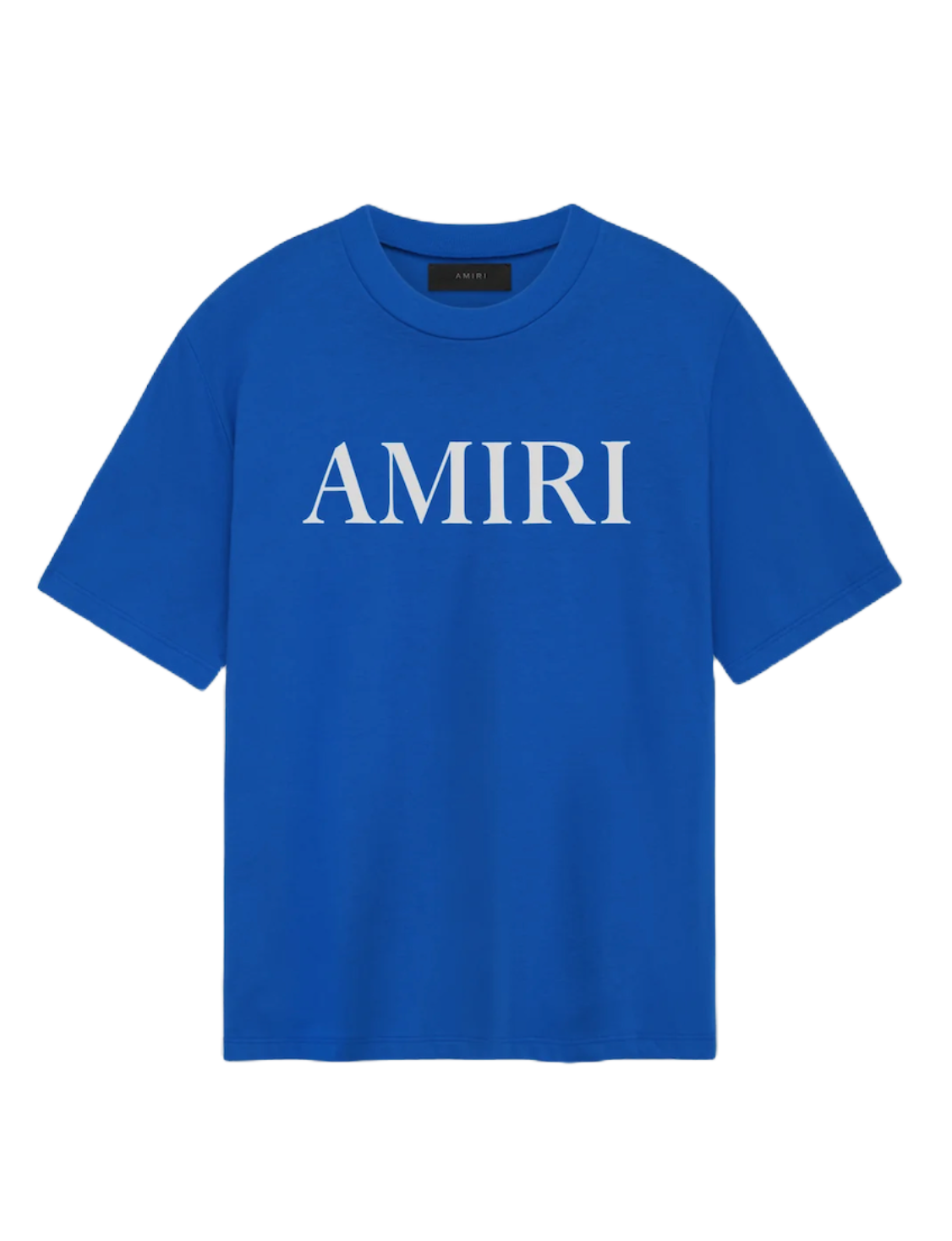 Amiri Core Logo T Shirt - Joseph | Men Amiri Core Logo T Shirt - Joseph | Men