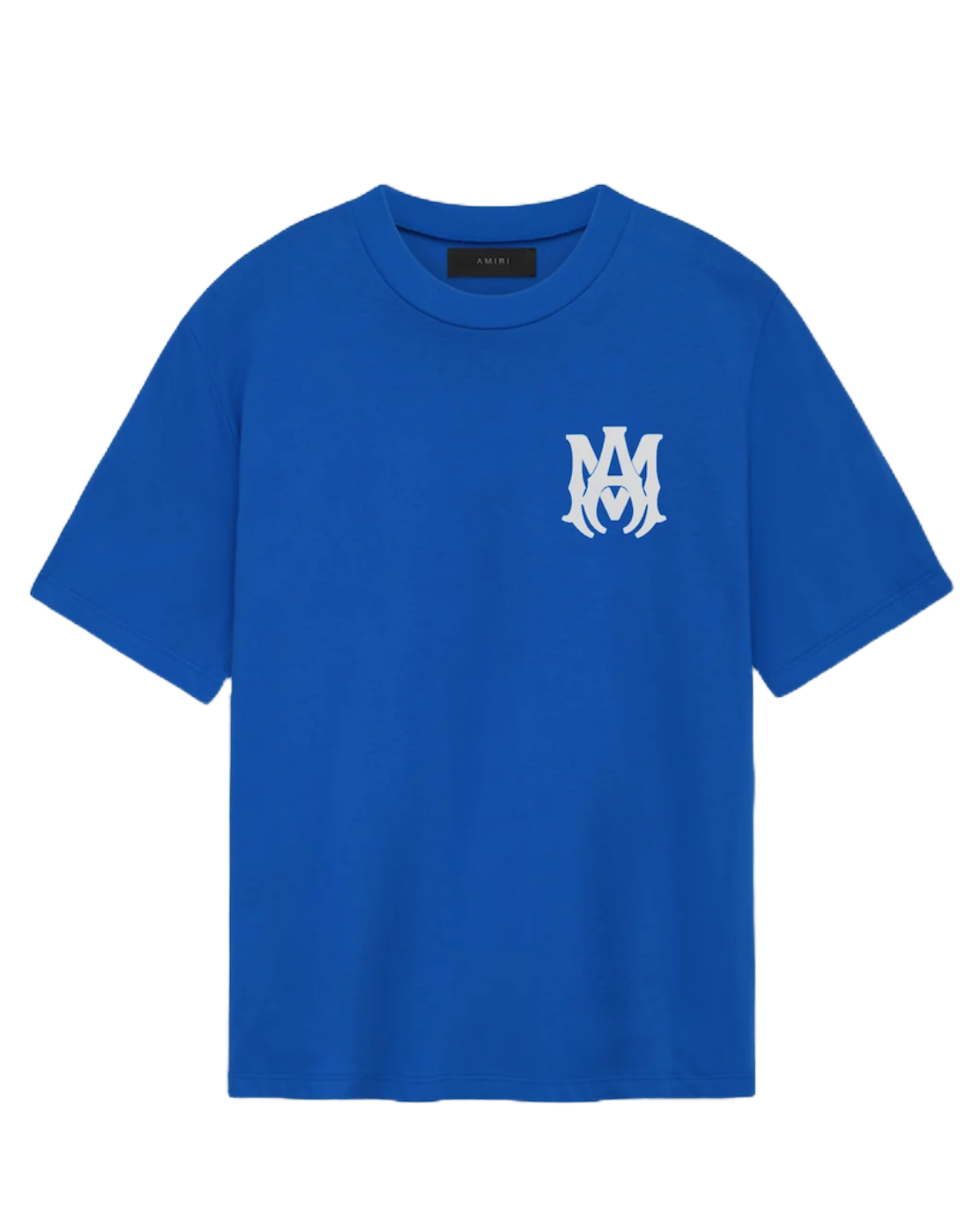 Amiri MA Core Logo T Shirt - Joseph | Men Amiri MA Core Logo T Shirt - Joseph | Men