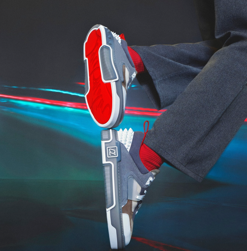 Joseph Designer Shoes, Handbags and Jewelry