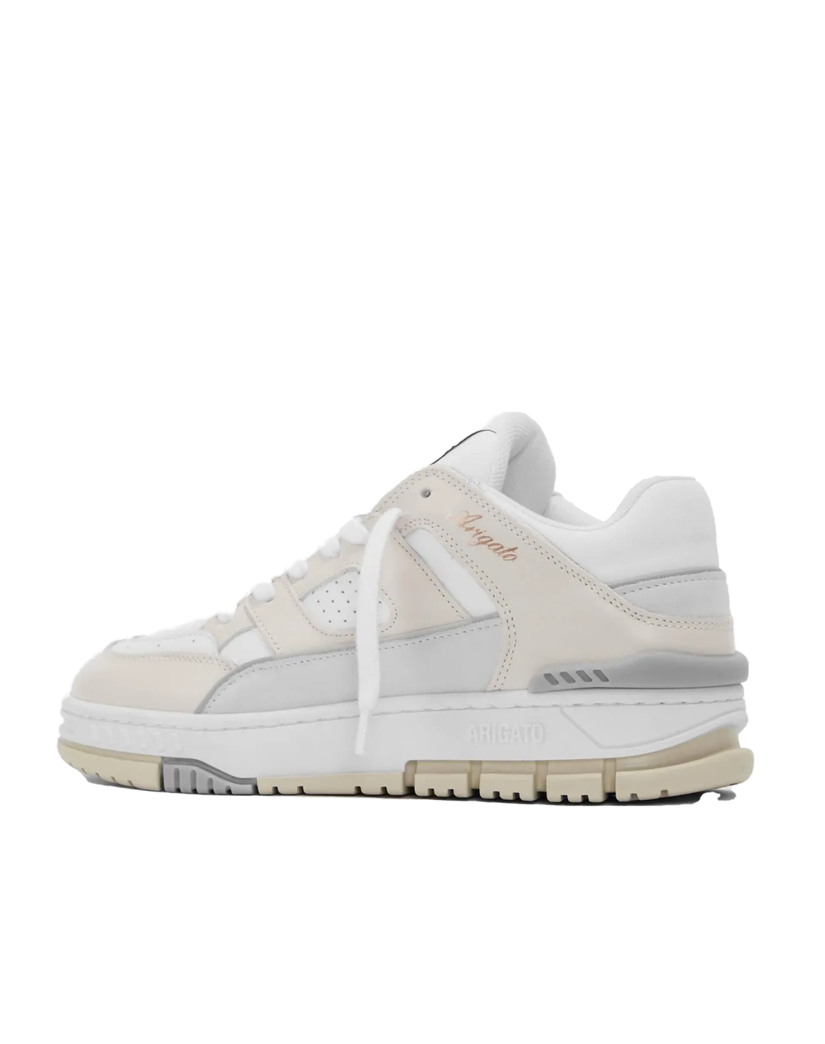 Axel Arigato Area Lo Sneaker