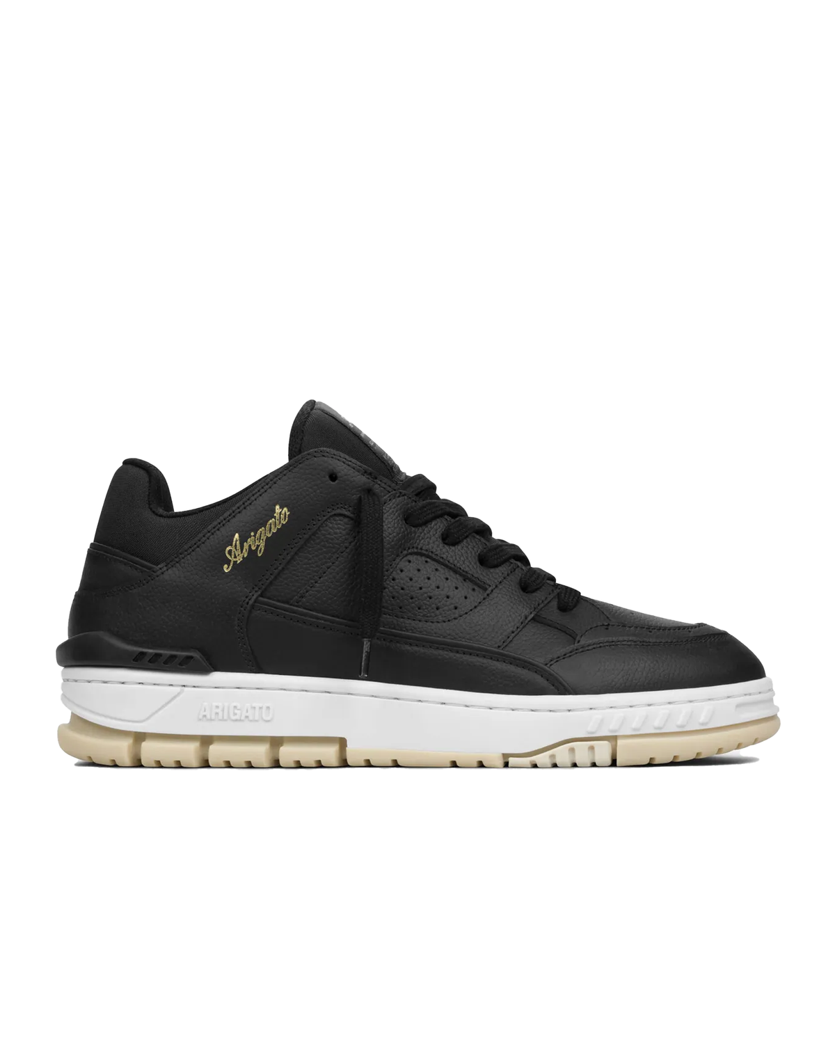 Axel Arigato Area Lo Sneakers