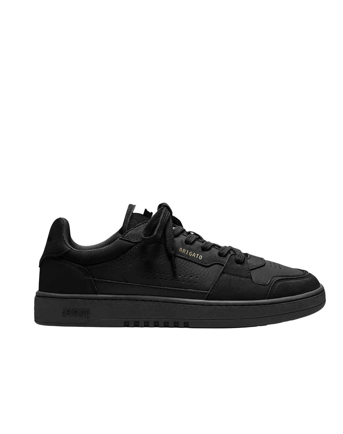 Axel Arigato Dice Lo Sneaker