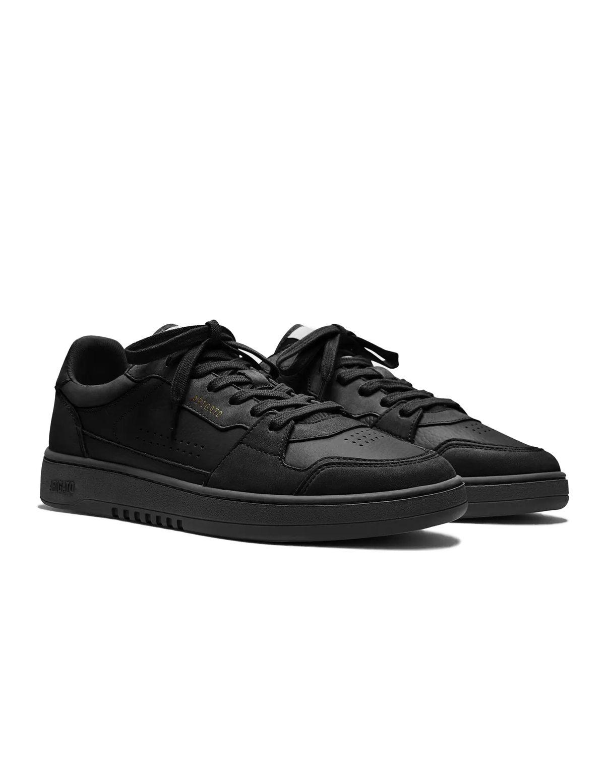 Axel Arigato Dice Lo Sneaker