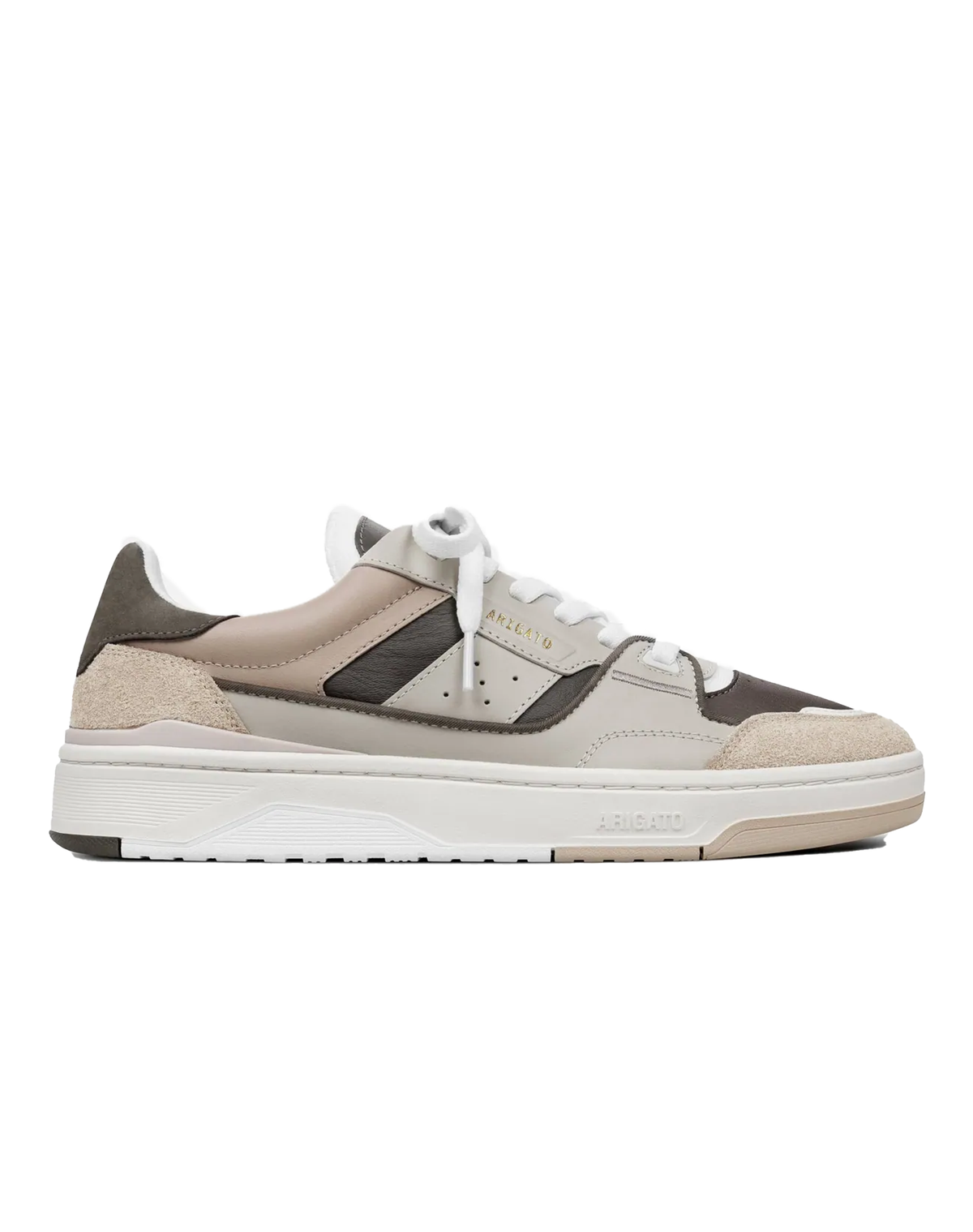 Axel Arigato Clay Sneaker