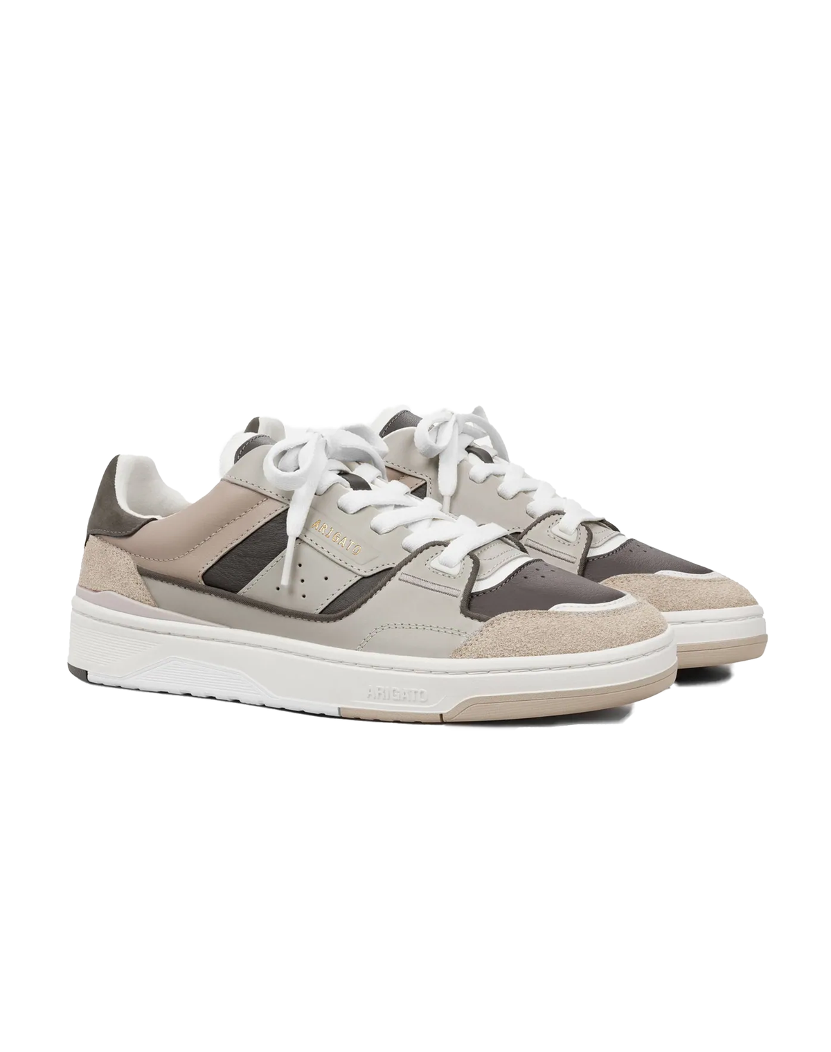 Axel Arigato Clay Sneaker