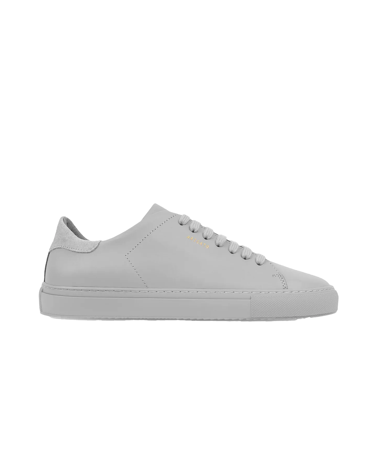 Axel Arigato Clean 90 Sneaker